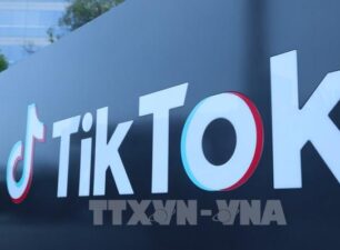TikTok đầu tư 1,5 tỷ USD cho Goto