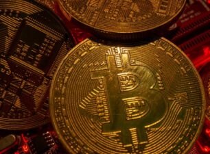 Nhìn lại 2023, dự báo 2024: Bitcoin vượt qua những thách thức và hoài nghi