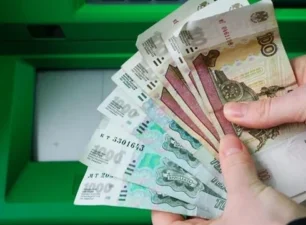 Nga dự kiến thu hút thêm 1.000 tỷ ruble đầu tư từ Saudi Arabia