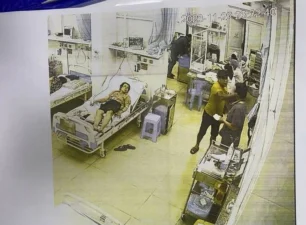 TP.HCM: Bệnh viện cầu cứu vì nhân viên y tế liên tục bị hành hung khi tác nghiệp