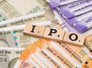 Thị trường IPO Ấn Độ lấy lại đà trong năm 2023
