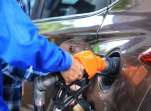 VPI dự báo giá xăng dầu đồng loạt giảm trong kỳ điều hành sắp tới