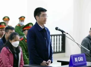 Vụ chuyến bay giải cứu: Bị cáo Hoàng Văn Hưng nói lý do thay đổi kháng cáo