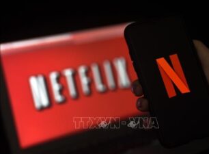 Netflix sẽ vượt Disney+ về doanh thu quảng cáo tại Mỹ vào năm 2024