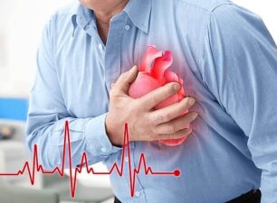 Tăng nguy cơ đột qụy tim và biến chứng tim mạch mùa lạnh