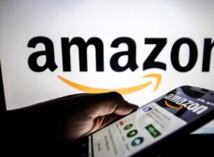 Amazon đầu tư 15 tỷ USD vào Nhật Bản phát triển trí tuệ nhân tạo