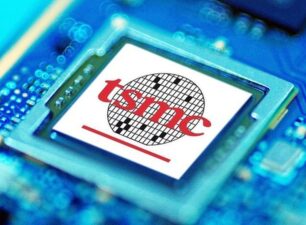 TSMC sẽ đầu tư 13,5 tỷ USD xây dựng nhà máy chip thứ 2 ở Nhật Bản