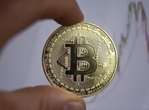 Đây có phải là thời điểm để các nhà đầu tư “rót tiền” vào bitcoin?