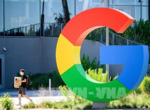 Chile rút một phần giấy phép xây dựng trung tâm dữ liệu của Google