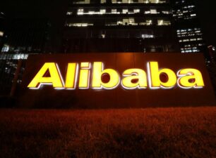 Alibaba đón đầu làn sóng đầu tư vào AI tại Trung Quốc