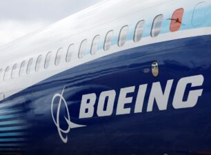 Boeing sẽ không trưng bày máy bay thương mại tại Singapore Airshow 2024