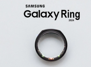 Samsung sẽ ra mắt Galaxy Ring tại hội chợ thiết bị di động lớn nhất thế giới