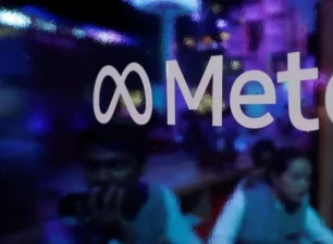 Meta và các “đại gia công nghệ” Hàn Quốc tìm kiếm cơ hội hợp tác