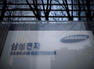 Samsung gia nhập liên minh toàn cầu để phát triển công nghệ 6G hỗ trợ AI