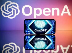 OpenAI được định giá ở mức 80 tỷ USD