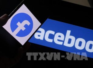 Facebook, Instagram gặp sự cố ở Việt Nam và nhiều quốc gia