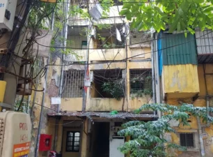 Rà soát chung cư mini: Thành phố Hà Nội triển khai nghiêm túc, không qua loa