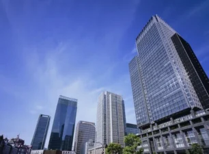 Nhật Bản: Giá căn hộ mới tăng lên mức cao kỷ lục trong 7 năm liên tiếp
