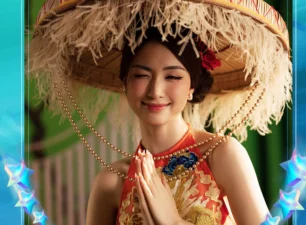 Hòa Minzy được đặc cách lọt Top 5 Đề cử Giải thưởng Âm nhạc Cống hiến Chính thức nhờ số phiếu bình chọn cao từ khán giả.