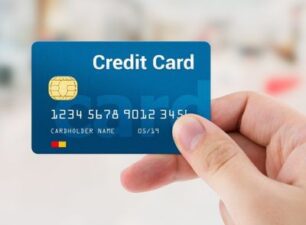 Lưu ý sử dụng thẻ tín dụng để tránh bị nợ quá hạn