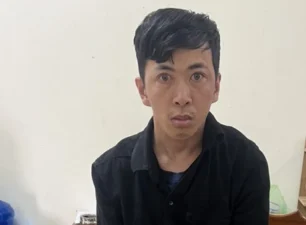 Hà Nội: Liên tiếp phát hiện các vụ trộm cắp tiền công đức tại đình, chùa