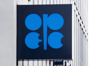 OPEC công bố dự báo tăng trưởng nhu cầu dầu toàn cầu