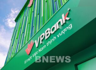 VPBank năm thứ 2 liên tiếp chia cổ tức 10% tiền mặt, đặt mục tiêu lãi 23.165 tỷ đồng