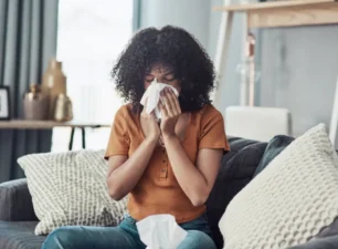 Uống thuốc điều trị cảm cúm như thế nào cho nhanh khỏi và an toàn?