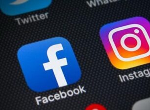 Canada đạt thỏa thuận với Meta nhằm khôi phục nội dung tin tức trên Facebook, Instagram