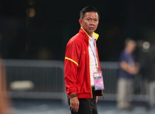 Chuyện ông Tuấn và HLV nội cho đội tuyển Việt Nam