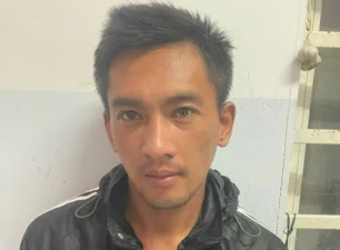 Lâm Đồng: Bắt giữ đối tượng dùng dao đâm thương vong 2 người