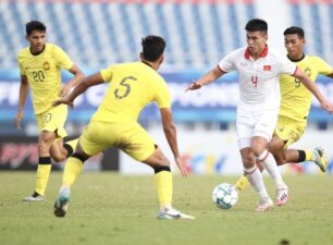 Đội hình tối ưu của U23 Việt Nam mơ tái lập kỳ tích U23 châu Á